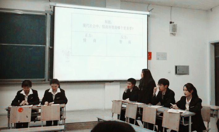 图片7_副本.png 图片7_副本.png