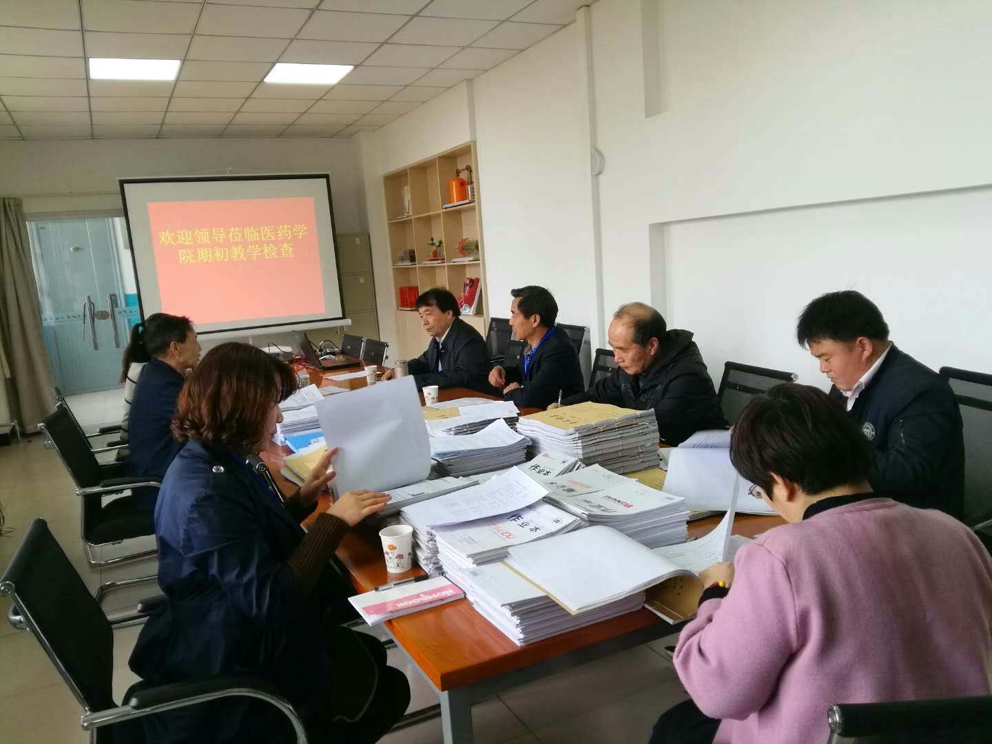 QQ图片20180330145922.jpg