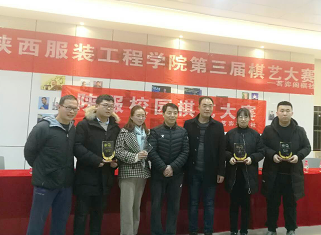 图片5_副本.png 图片5_副本.png