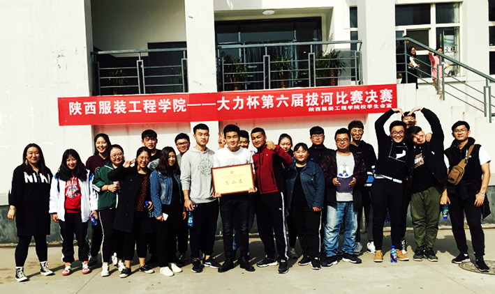 QQ图片20190603152607_副本.jpg QQ图片20190603152607_副本.jpg
