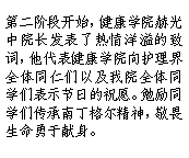 QQ图片20190529175945.png QQ图片20190529175945.png