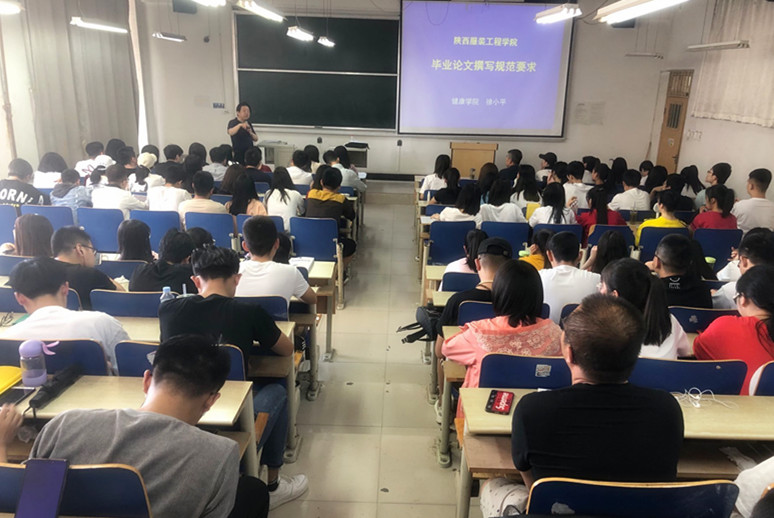 QQ图片20190529173227_副本.jpg QQ图片20190529173227_副本.jpg